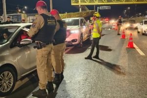 Foto: Foto: Divulgação/PRE