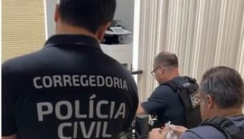 Foto: Foto: Divulgação