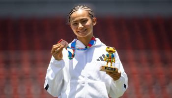 Foto: Foto: Bruno Ruas /COB