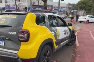 Foto: Foto: Ailton Santos/Tarobá