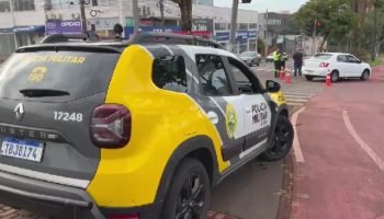 Foto: Foto: Ailton Santos/Tarobá