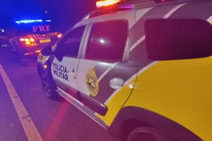 Foto: Foto: Márcio Cerny/Marechal News