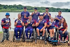 Foto: Foto: Divulgação