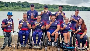 Foto: Foto: Divulgação