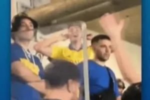 Foto: Foto: Reprodução