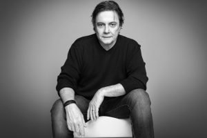 Foto: Foto: Dudu Biagio/Divulgação