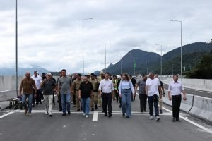 Foto: Foto: Roberto Dziura Jr/AEN
