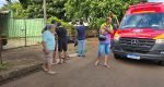Foto: Foto: Paraíba Drone