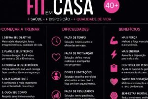 1778289870-sair-do-sedentarismo
