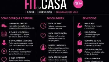 1778289870-sair-do-sedentarismo