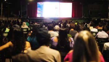 1778637873_1cinemanapraca-1006404060202605122159.jpg