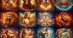 1778893304_Horoscopo.jpg
