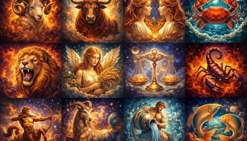 1778893304_Horoscopo.jpg