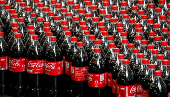 1778974548_fabrica-coca-cola006410800202605161854.png