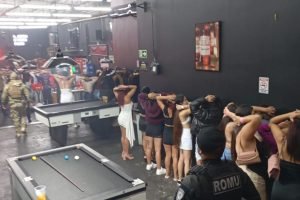 Foto: Foto: Nucria