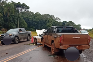 1779017975_acidente-turvo-e-guarapuava006410750202605161739.png