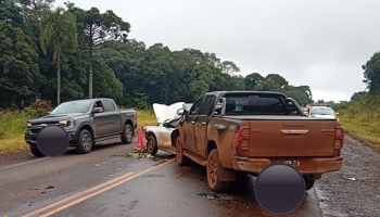 1779017975_acidente-turvo-e-guarapuava006410750202605161739.png