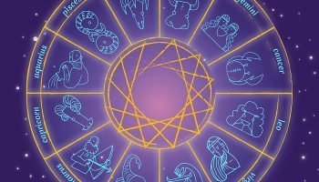 1779225877_Horoscopo-2446581.jpg
