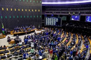 1779343806_plenario-camara-dos-deputados-foto-douglas-gomes-3006417510202605201713.jpg