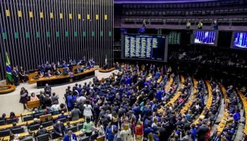 1779343806_plenario-camara-dos-deputados-foto-douglas-gomes-3006417510202605201713.jpg