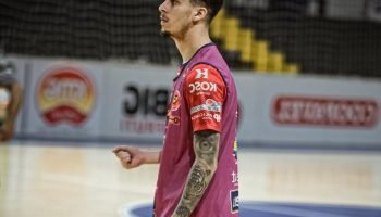 Foto: Foto: Cascavel Futsal