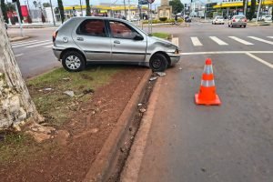 Foto: Foto: Polícia Militar
