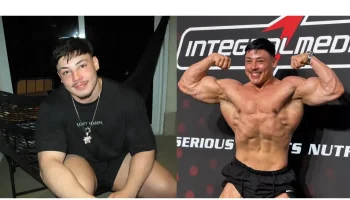 Foto: Foto: Divulgação