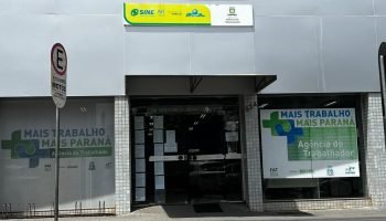 Foto: Foto: Prefeitura de Foz do Iguaçu