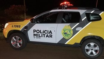 1779717574_Viatura-d.jpg