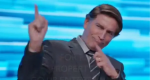 1779723893_cena-do-trailerdivulgacao006424440202605251128.png