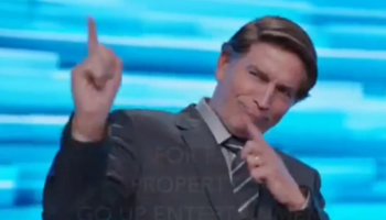 1779723893_cena-do-trailerdivulgacao006424440202605251128.png