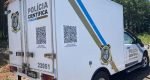 1779905528_Policia-Cientifica-2.jpg