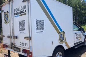 1779905528_Policia-Cientifica-2.jpg