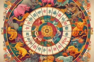 1779948960_Horoscopo-chines-2.jpg
