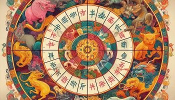 1779948960_Horoscopo-chines-2.jpg