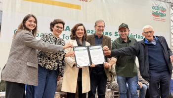 1780158426_conab-garante-r-62-milhoes-para-abastecer-cozinhas006434530202605301230.png