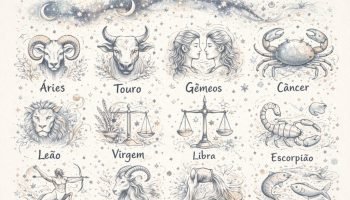 1781076943_Horoscopo-512324-1024x683.jpg