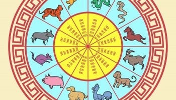 1781235967_Horoscopo-Chines-9633.jpg