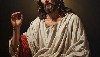 1782212683_Jesus.jpg