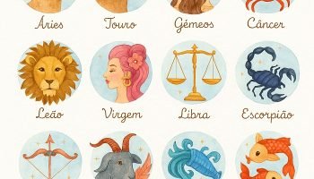 1782357273_Horoscopo-98562.jpg