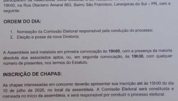 1782406693phpyqdnde