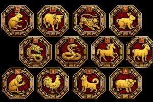 1782516351_Horoscopo-Chines-985621.jpg