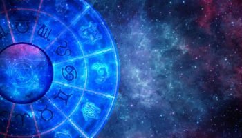 1782530811_Horoscopo-213.jpg