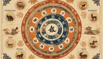 1782863324_Horoscopo-Chines123456.jpg