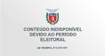 1783220509_adilson_voinaski_afonsopmpr.jpg