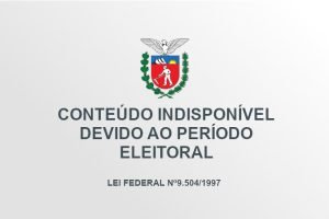 1783220509_adilson_voinaski_afonsopmpr.jpg
