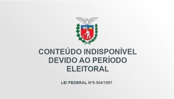 1783220509_adilson_voinaski_afonsopmpr.jpg