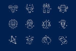 1783581756_Horoscopo-6324.jpg