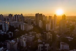 1784507198_Curitiba-2.jpg