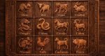 1785360699_Horoscopo-Chines-9745.jpg